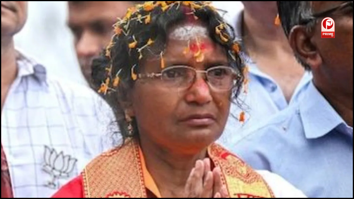 Panihati Assembly Election Results 2026
