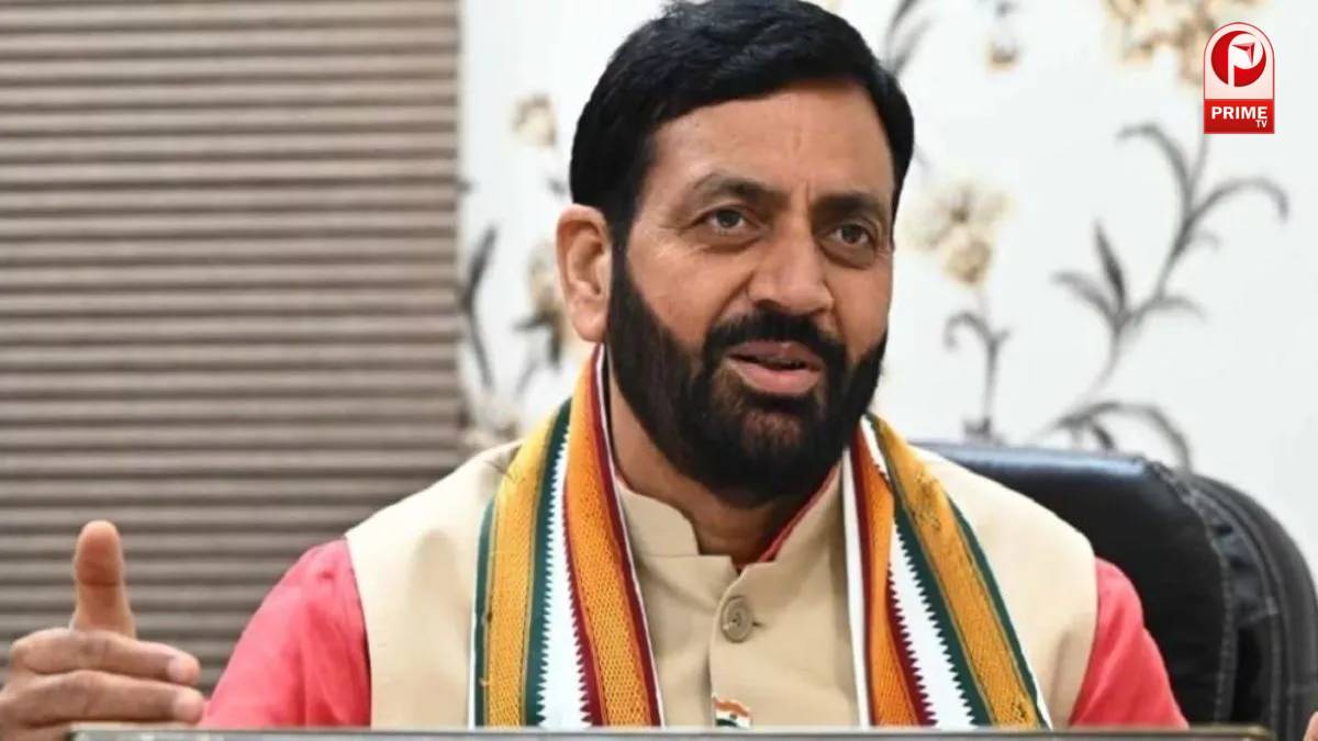 निजी परियोजनाओं के लिए नई राह