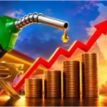 Petrol Diesel Price