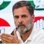 Petrol Diesel Price Hike