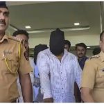 Pune Illicit Iiquor Case