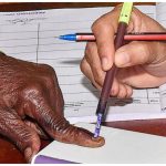 Punjab Local Election