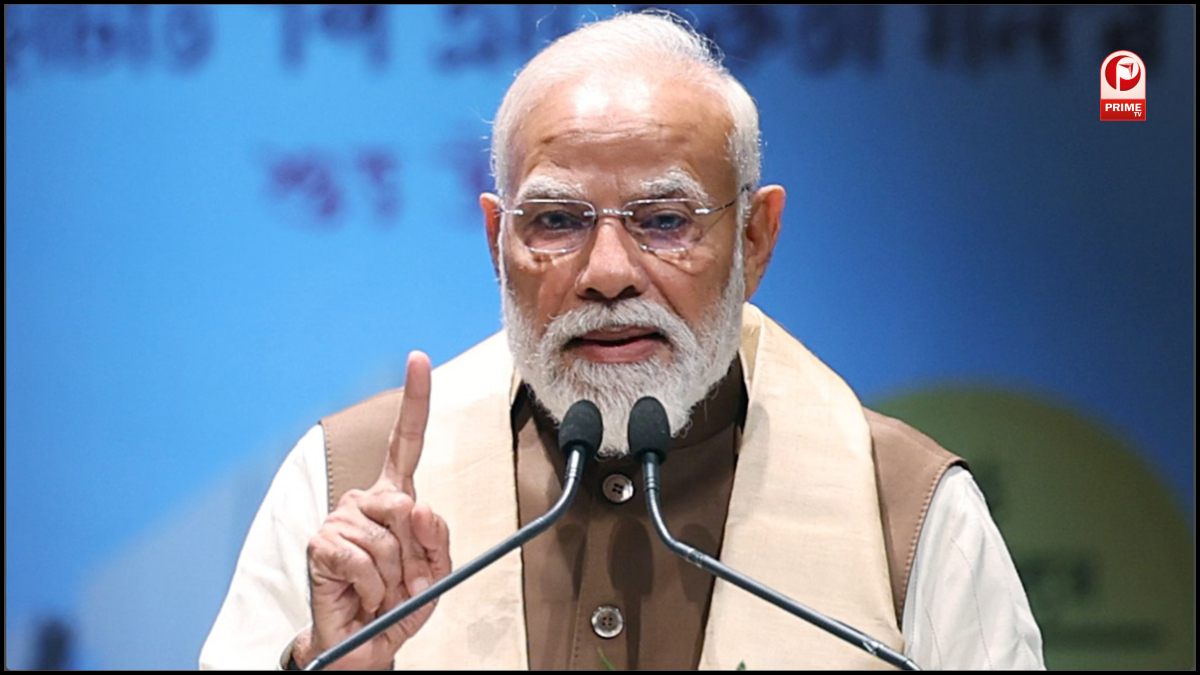 Rabindranath Tagore Jayanti 2026