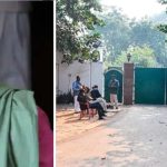 Rabri Devi News