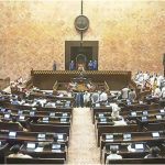 Rajya Sabha Election 2026