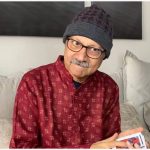 Ramakant Dayma Death