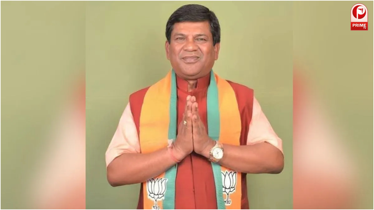 Rathindra Bose Speaker
