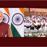 Rozgar Mela 2026