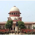 SC Verdict on SIR