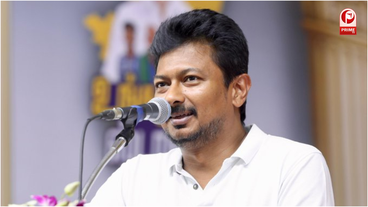 Sanatana Controversy