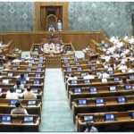 Sansad Ratna Awards 2026