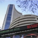 Share Market Today