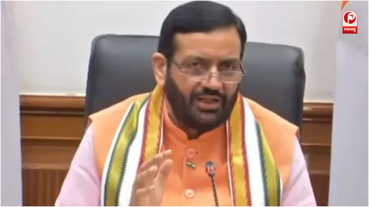 फोन पर काम की अनुमति खत्म