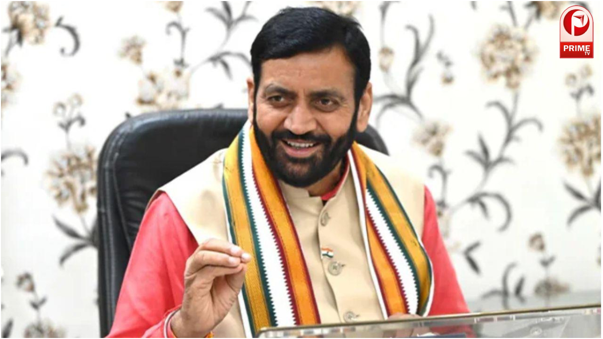 सफाई व्यवस्था पर सरकार का नया प्लान
