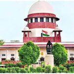 Supreme Court Decision