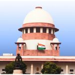 Supreme Court TET verdict