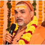 Swami Avimukteshwaranand