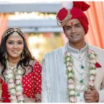 Twisha Sharma Case