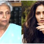 Twisha Sharma Case