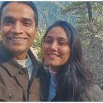Twisha Sharma Death Case