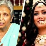 Twisha Sharma death Case