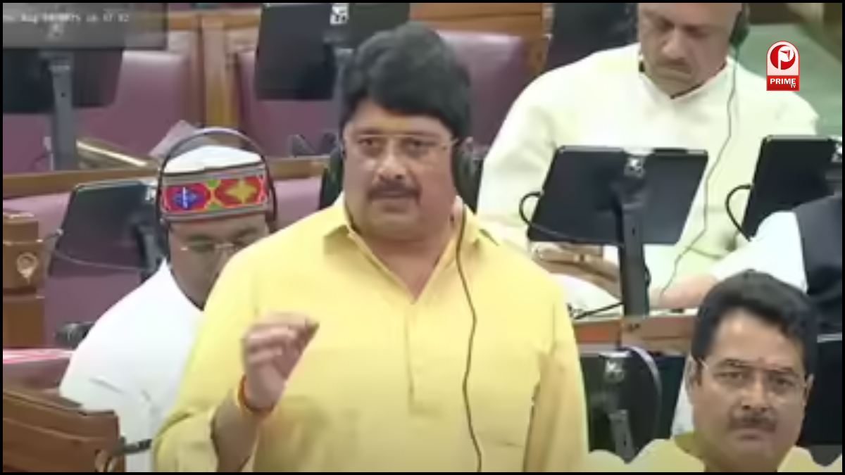 UP Assembly Session 2026