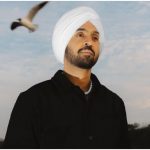 पंजाबी सिंगर दिलजीत के घर को उड़ाने की धमकी