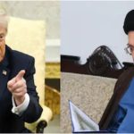 US Iran Deal
