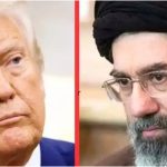 US Iran Deal