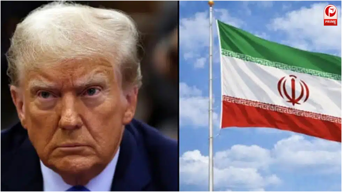 US Iran Talks 2026
