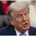 US-Iran Tension
