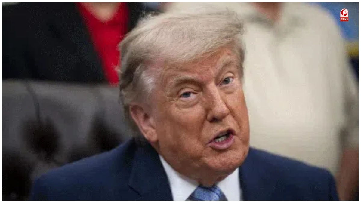 US-Iran Tension