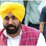 पंजाब की सियासत में AAP का वर्चस्व