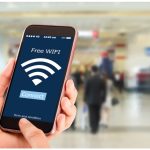 आप भी यूज करते हैं Free Wi-Fi!
