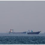 US-Iran Tension