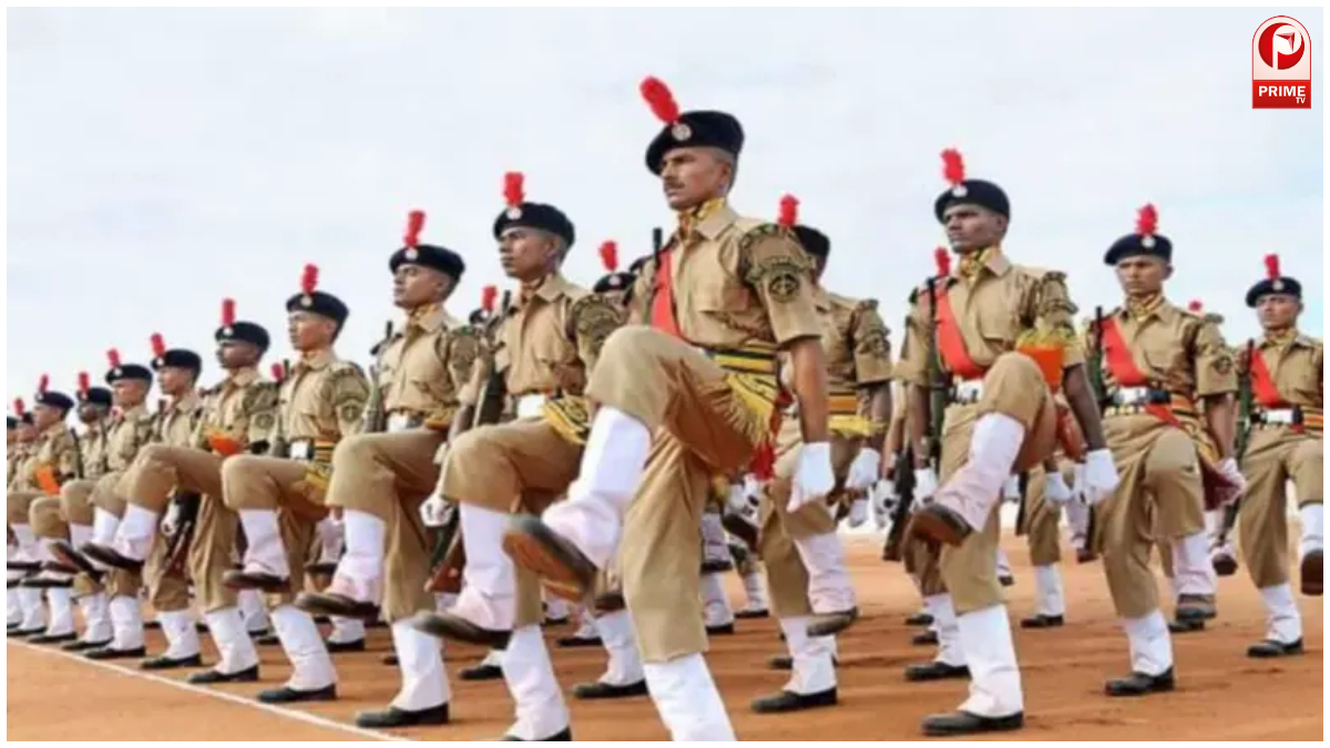 HSSC ने दिया आखिरी मौका