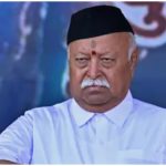 RSS ने ‘कॉकरोच जनता पार्टी’ पर तोड़ी चुप्पी