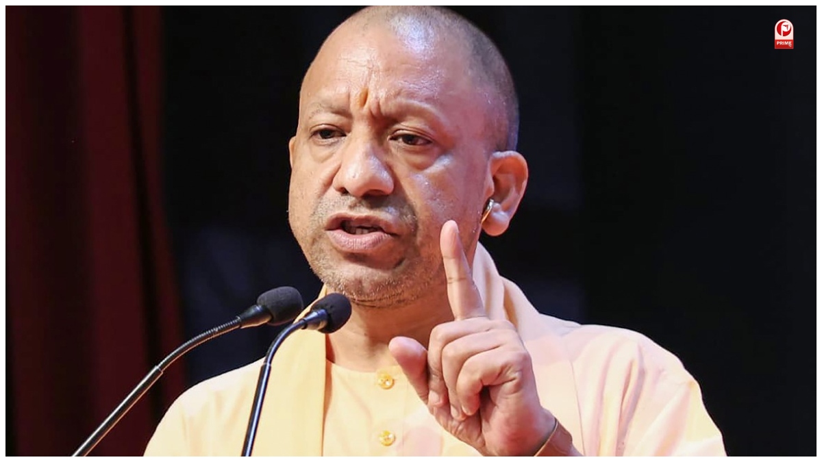 Up Power Cuts Problem