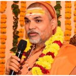Upholds Anticipatory Bail