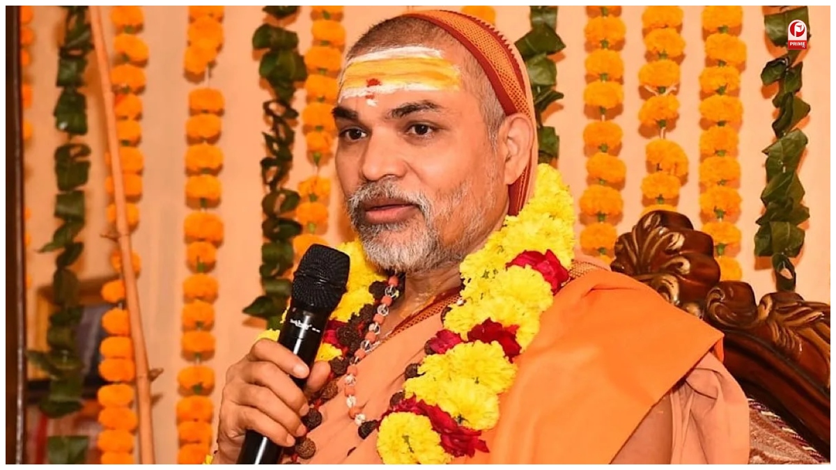Upholds Anticipatory Bail