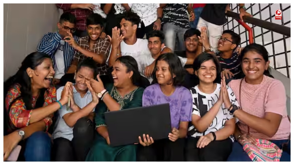 WBBSE Madhyamik Result 2026