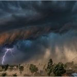 Weather Alert 2026 :