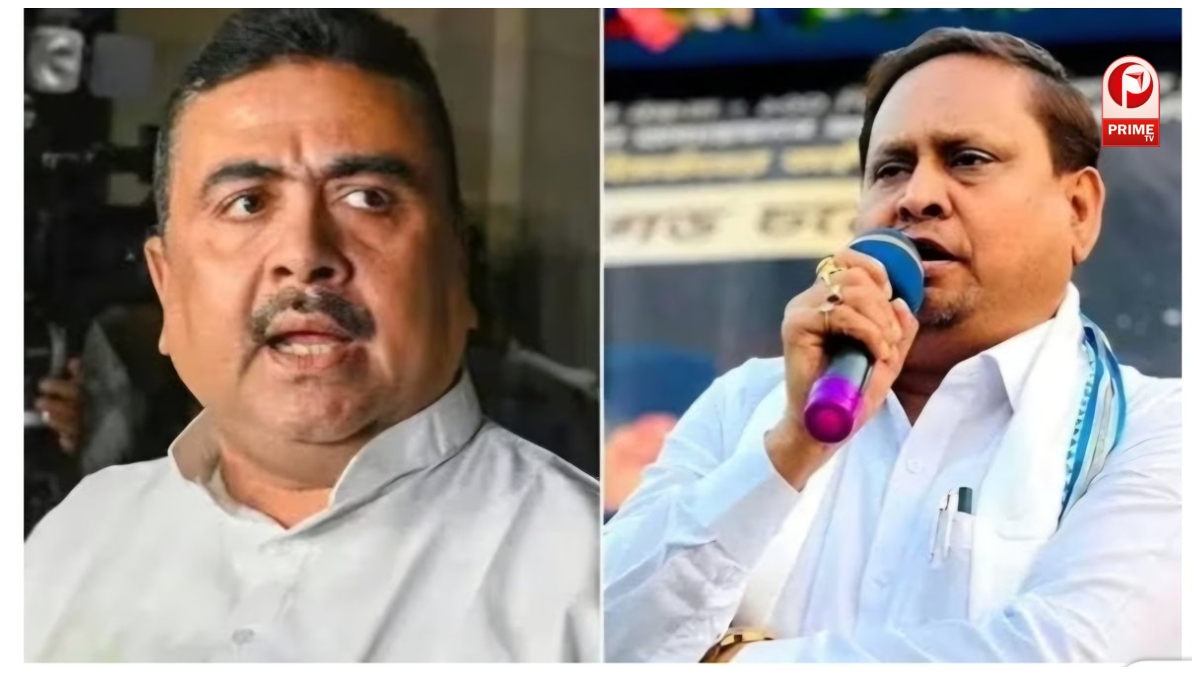 West Bengal Bakrid controversy
