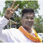 West Bengal By Election