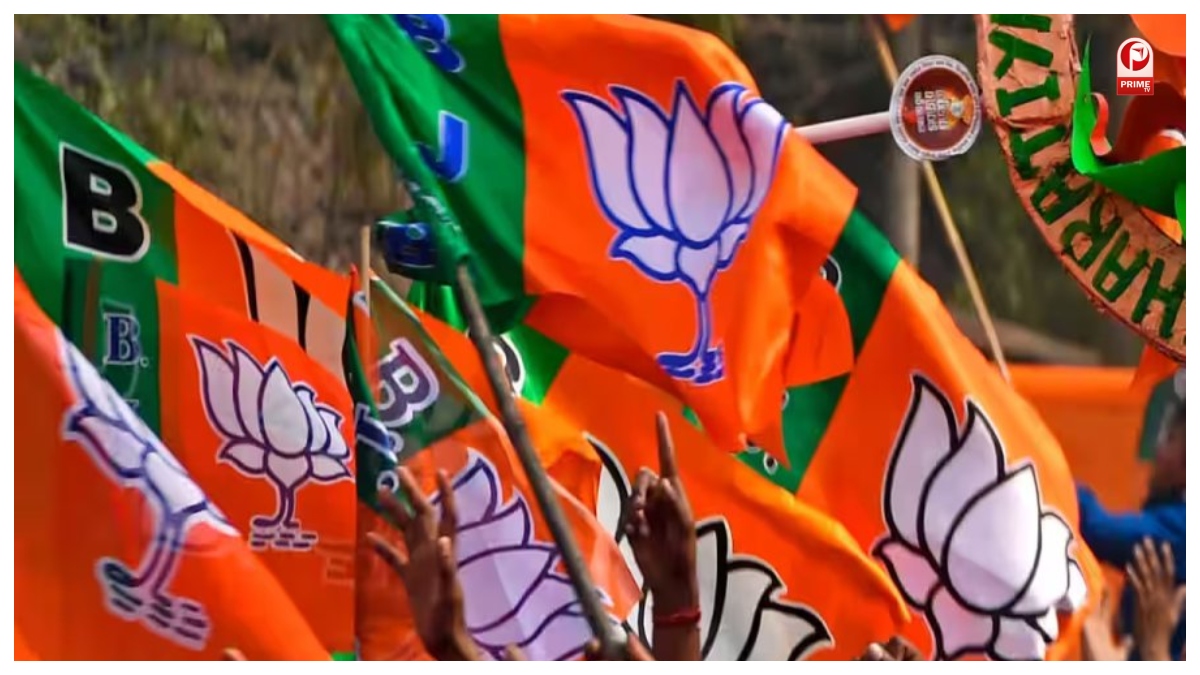 West Bengal CM Candidate 2026