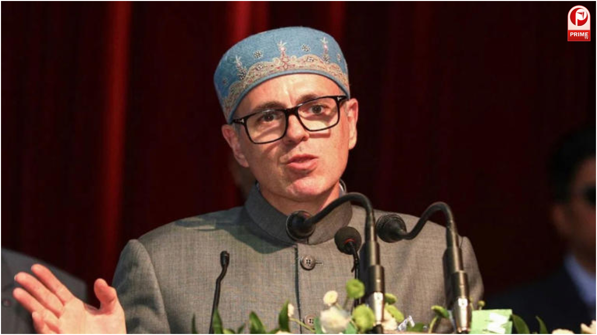 West Bengal Election 2026