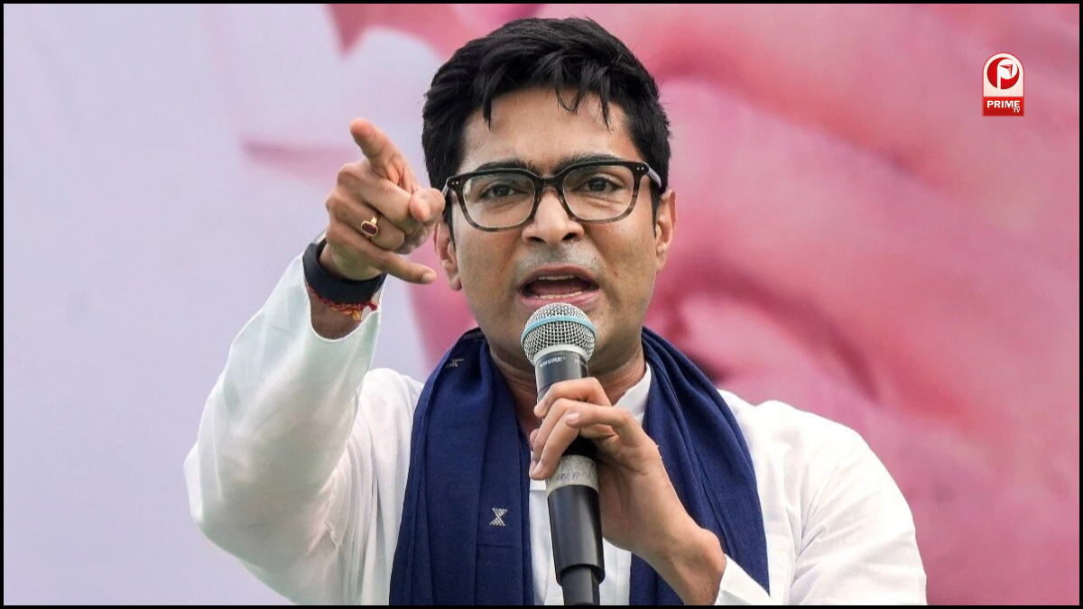 West Bengal Elections
