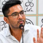 West Bengal News