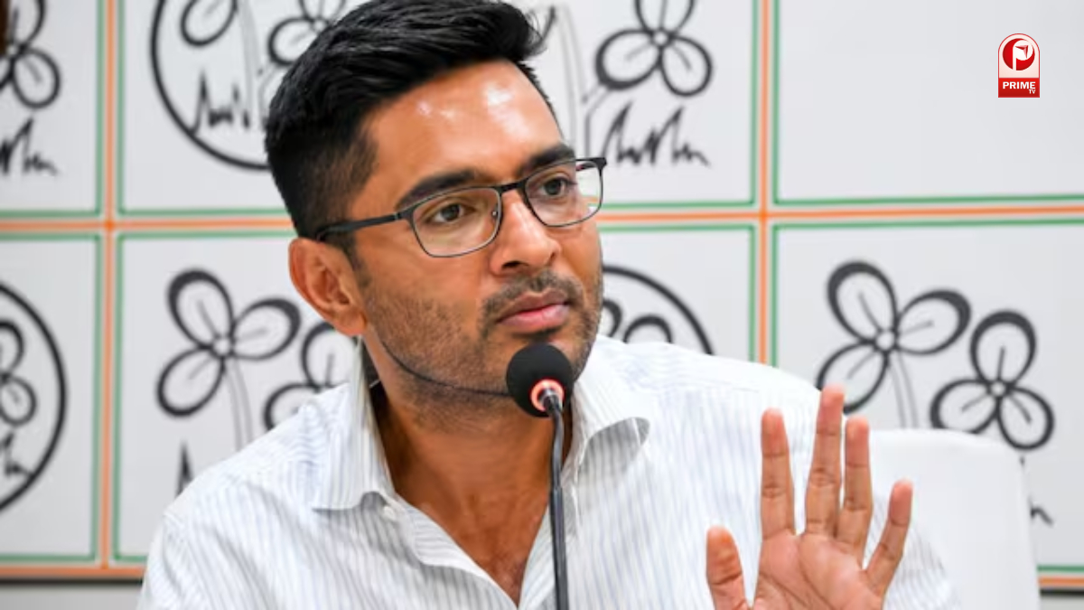 West Bengal News