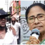 West Bengal Politics